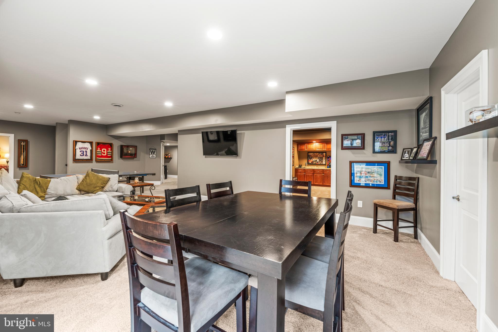 13105 Pendleton Court Reisterstown, MD 21136 - Photo 59 of 88