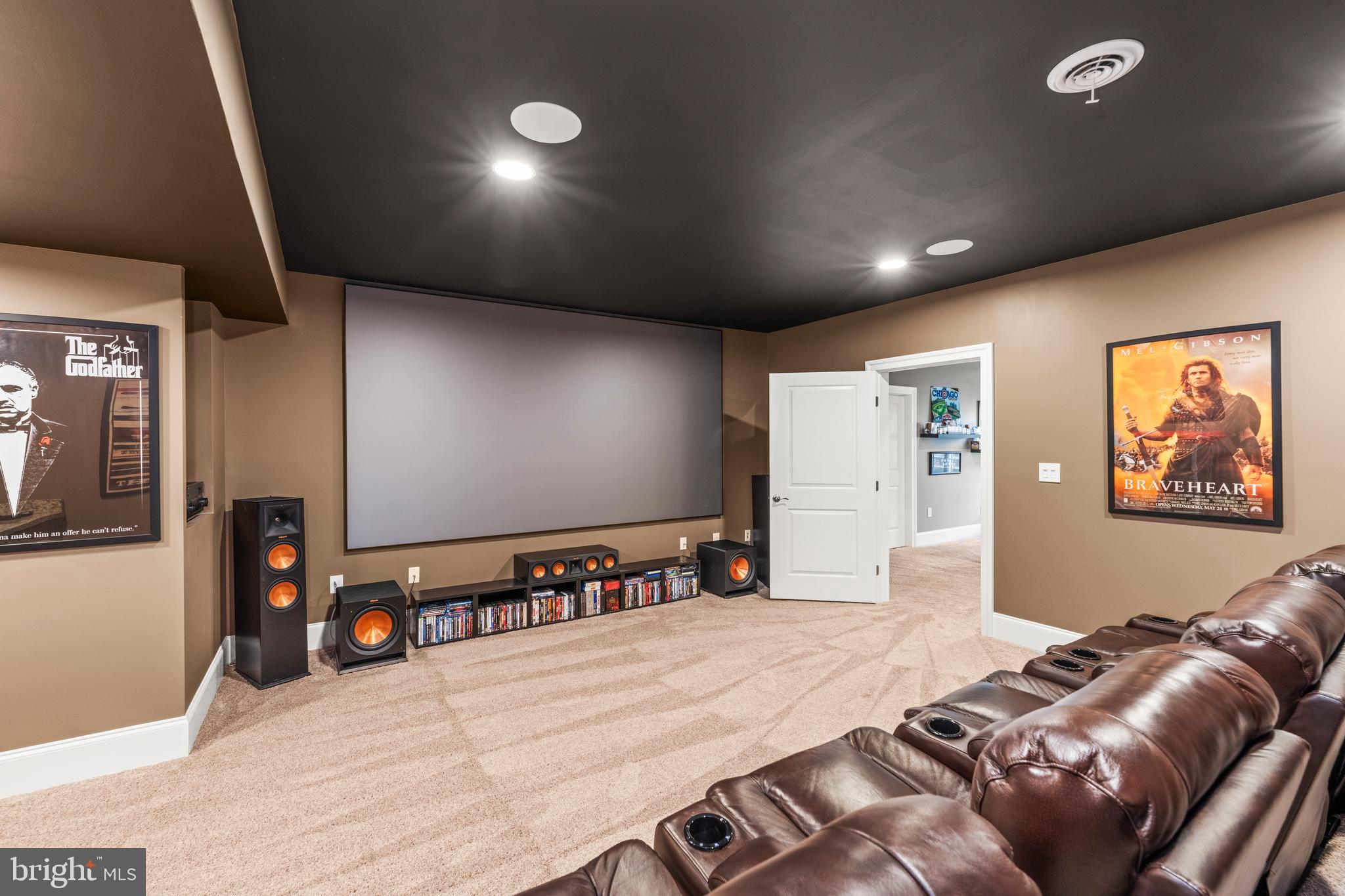 13105 Pendleton Court Reisterstown, MD 21136 - Photo 60 of 88