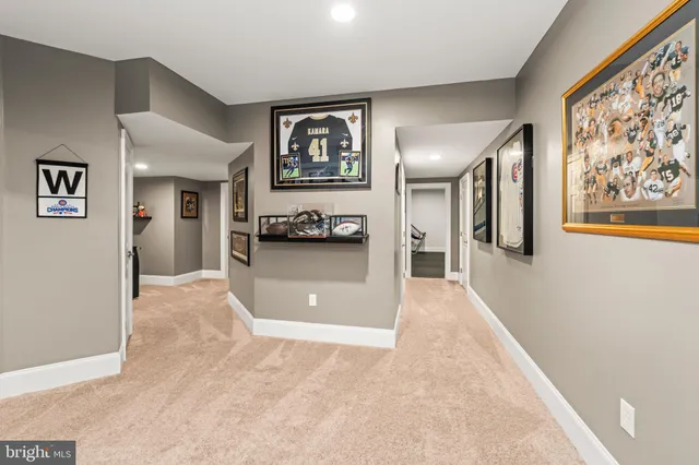 $2,195,000 | 13105 Pendleton Court, Reisterstown, MD 21136