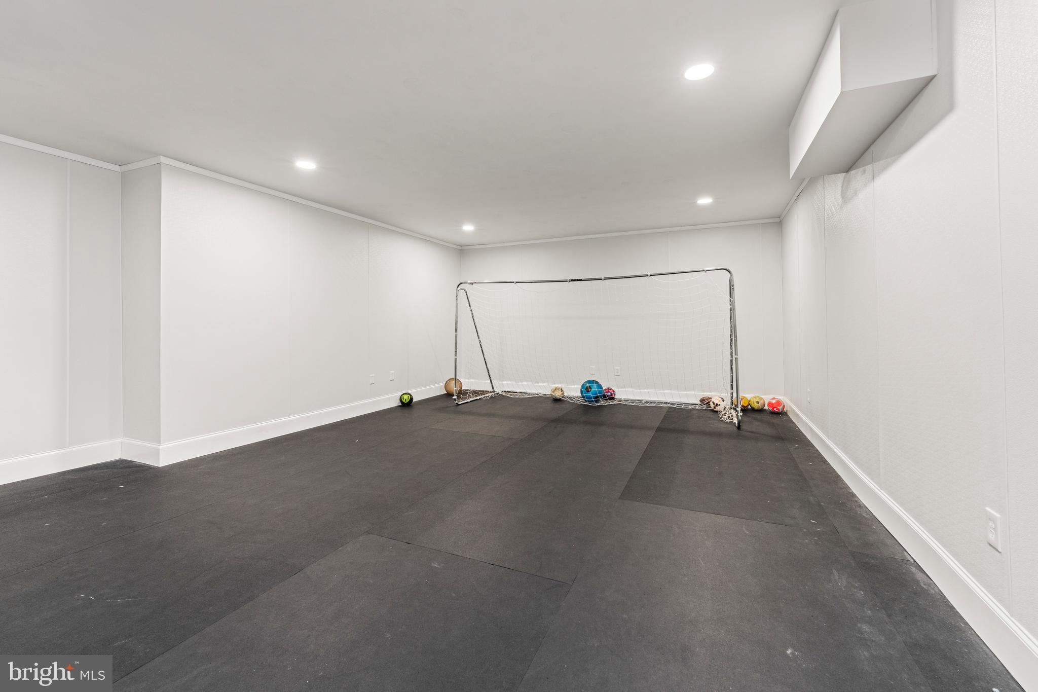 13105 Pendleton Court Reisterstown, MD 21136 - Photo 66 of 88