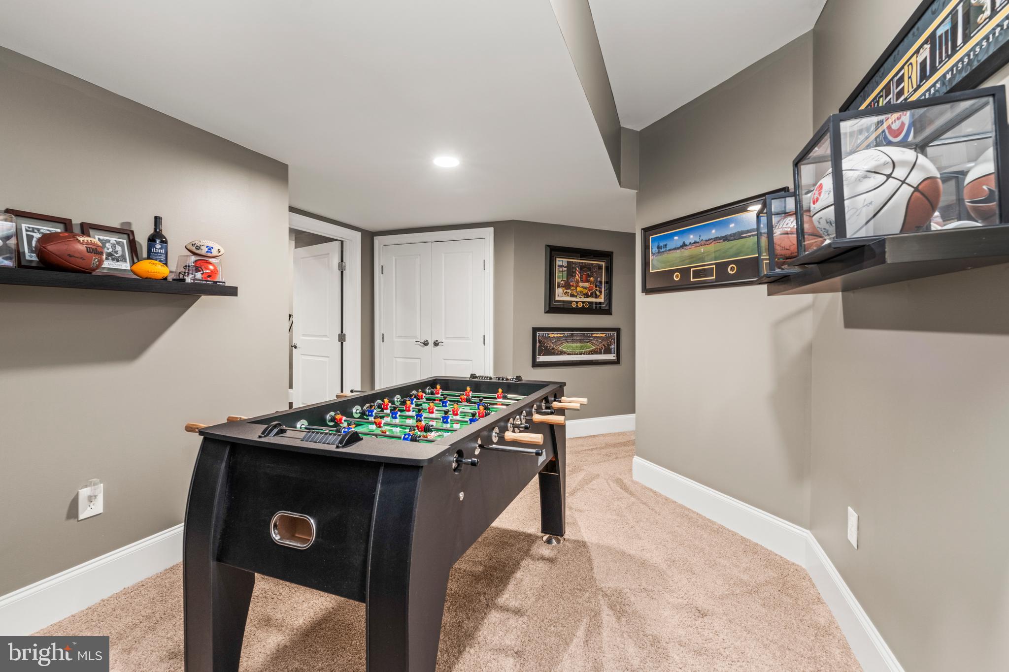 13105 Pendleton Court Reisterstown, MD 21136 - Photo 68 of 88