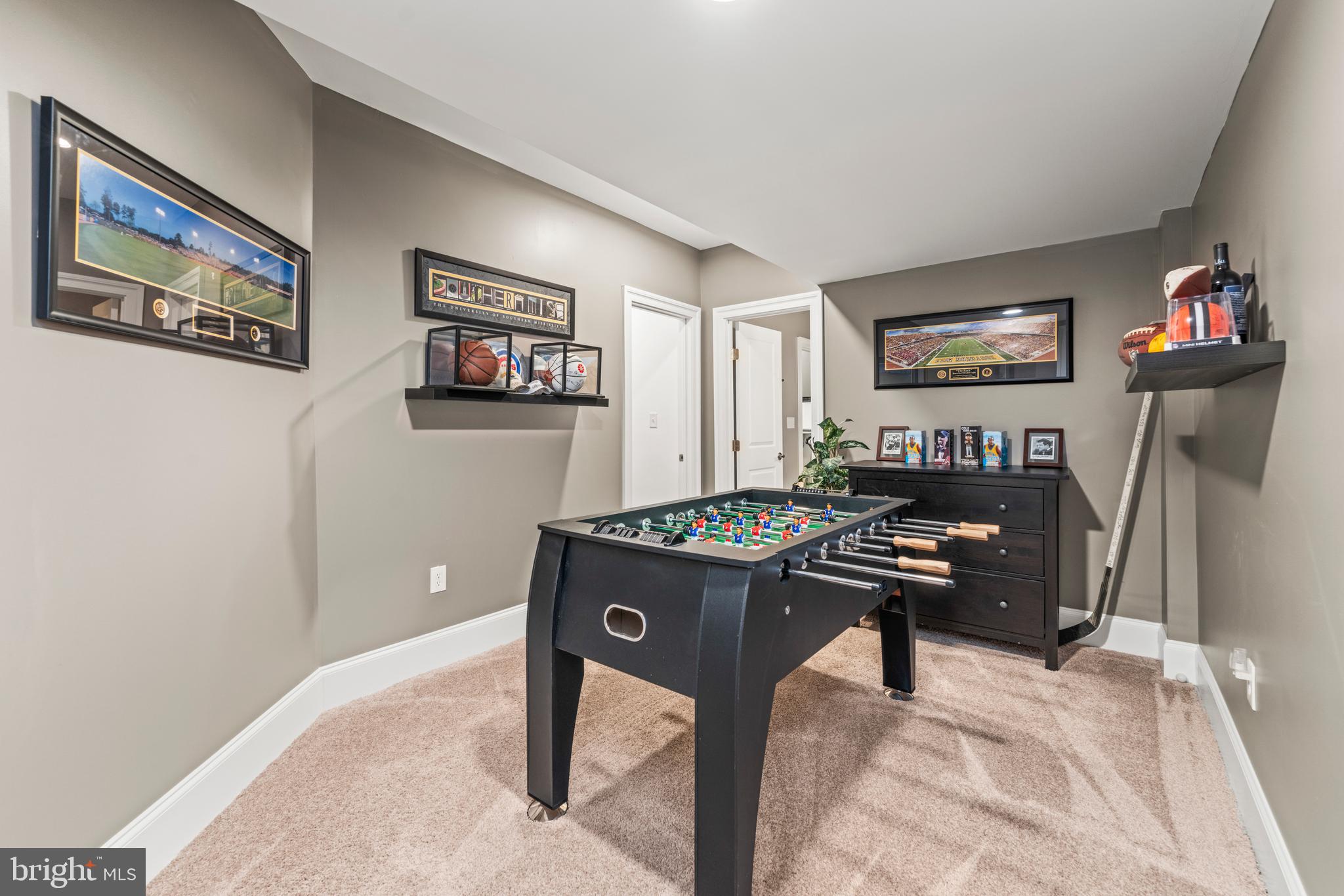 13105 Pendleton Court Reisterstown, MD 21136 - Photo 69 of 88