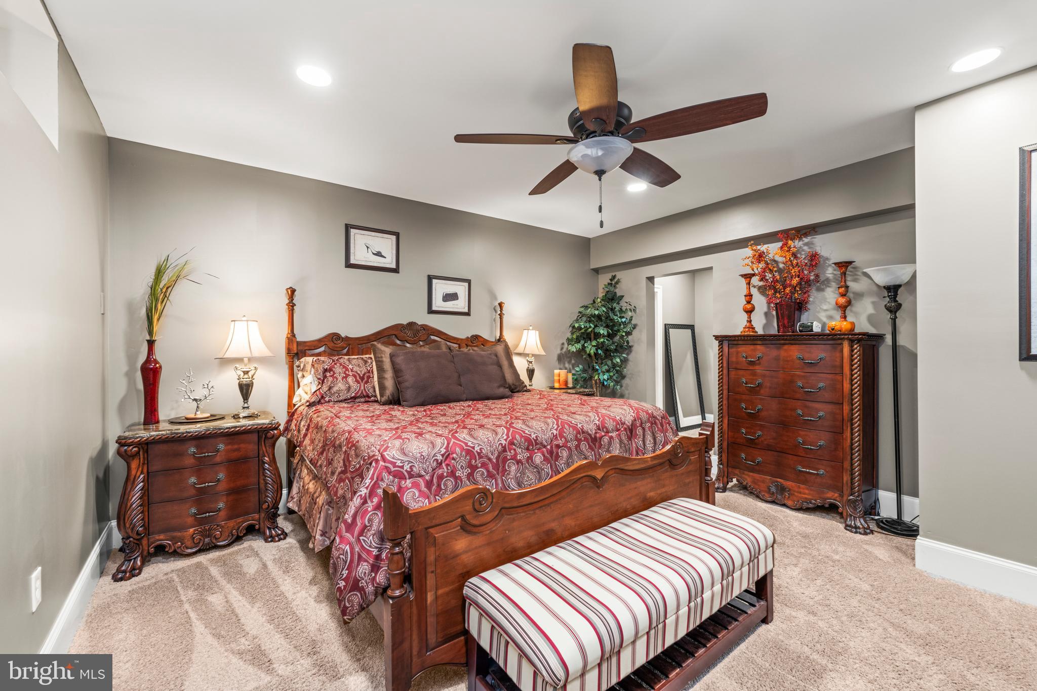 13105 Pendleton Court Reisterstown, MD 21136 - Photo 71 of 88