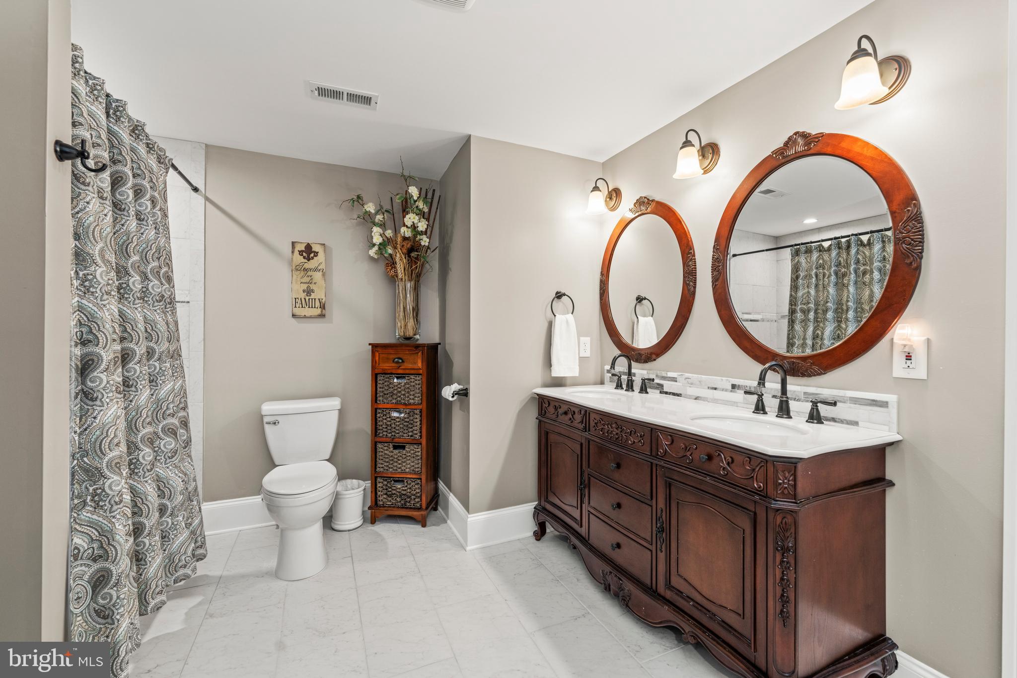 13105 Pendleton Court Reisterstown, MD 21136 - Photo 73 of 88