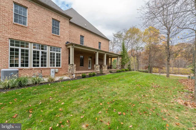 $2,195,000 | 13105 Pendleton Court, Reisterstown, MD 21136