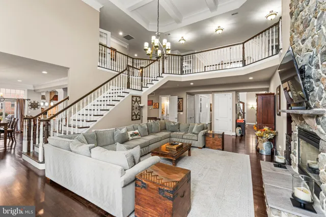 $2,195,000 | 13105 Pendleton Court, Reisterstown, MD 21136