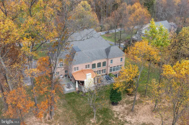 $2,195,000 | 13105 Pendleton Court, Reisterstown, MD 21136