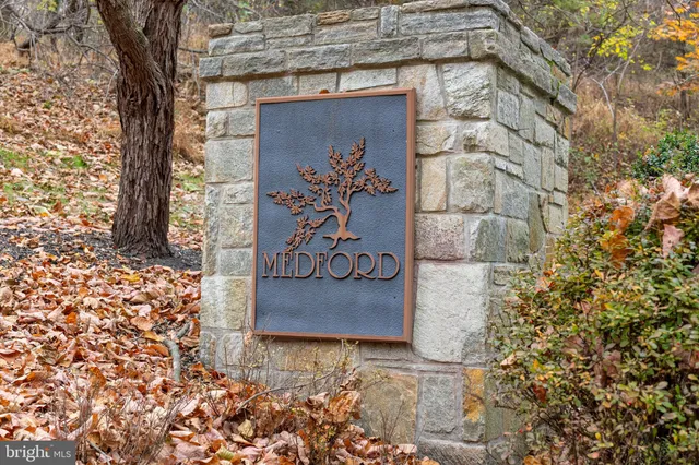 $2,195,000 | 13105 Pendleton Court, Reisterstown, MD 21136