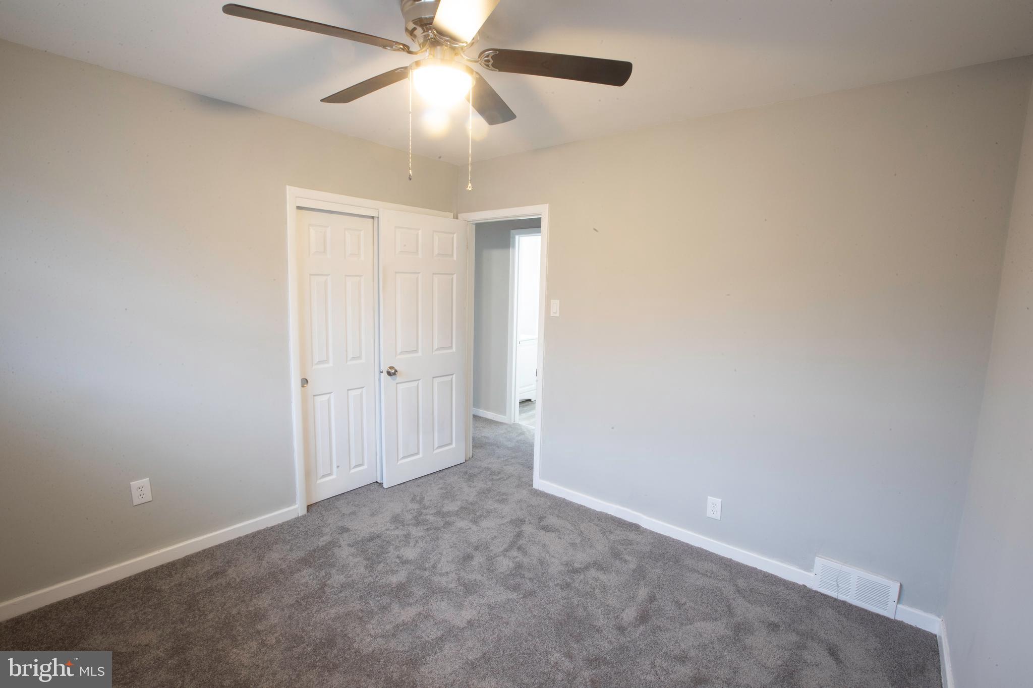 1613 Fox Chase Road Philadelphia, PA 19152 - Photo 22 of 30 Gallery Image 22