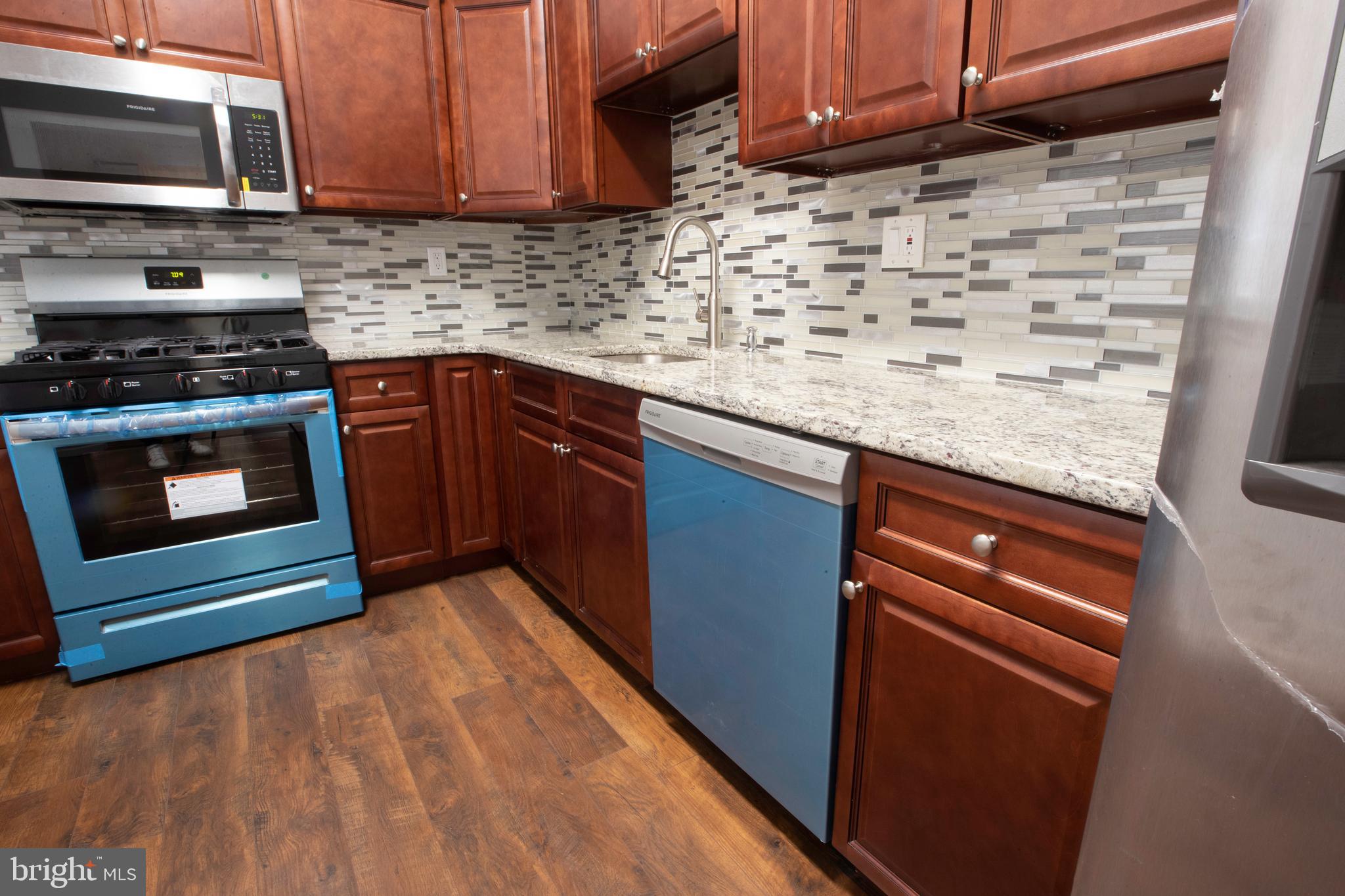 1613 Fox Chase Road Philadelphia, PA 19152 - Photo 8 of 30 Gallery Image 8
