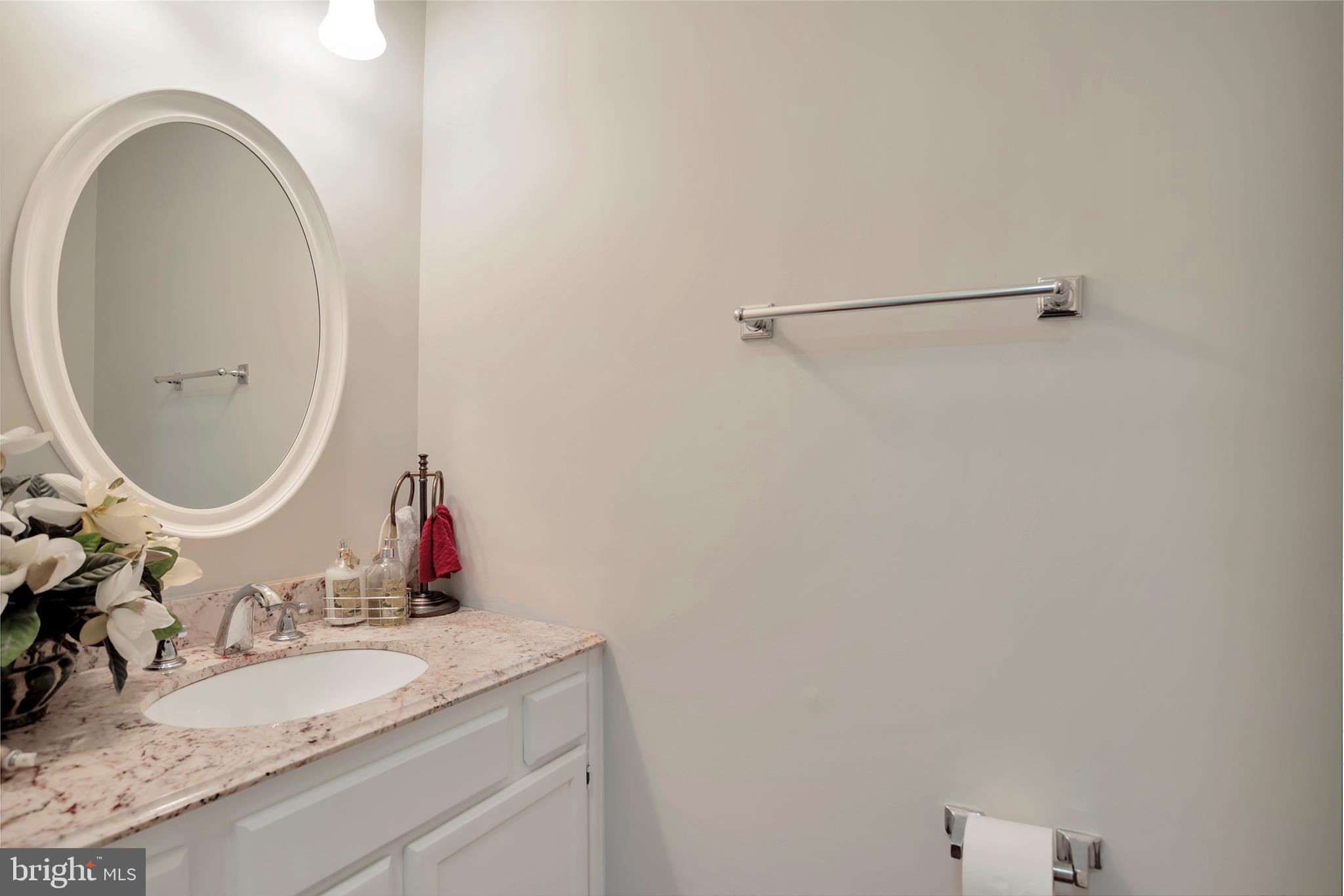 15049 Travert Way Silver Spring, MD 20906 - Photo 22 of 24