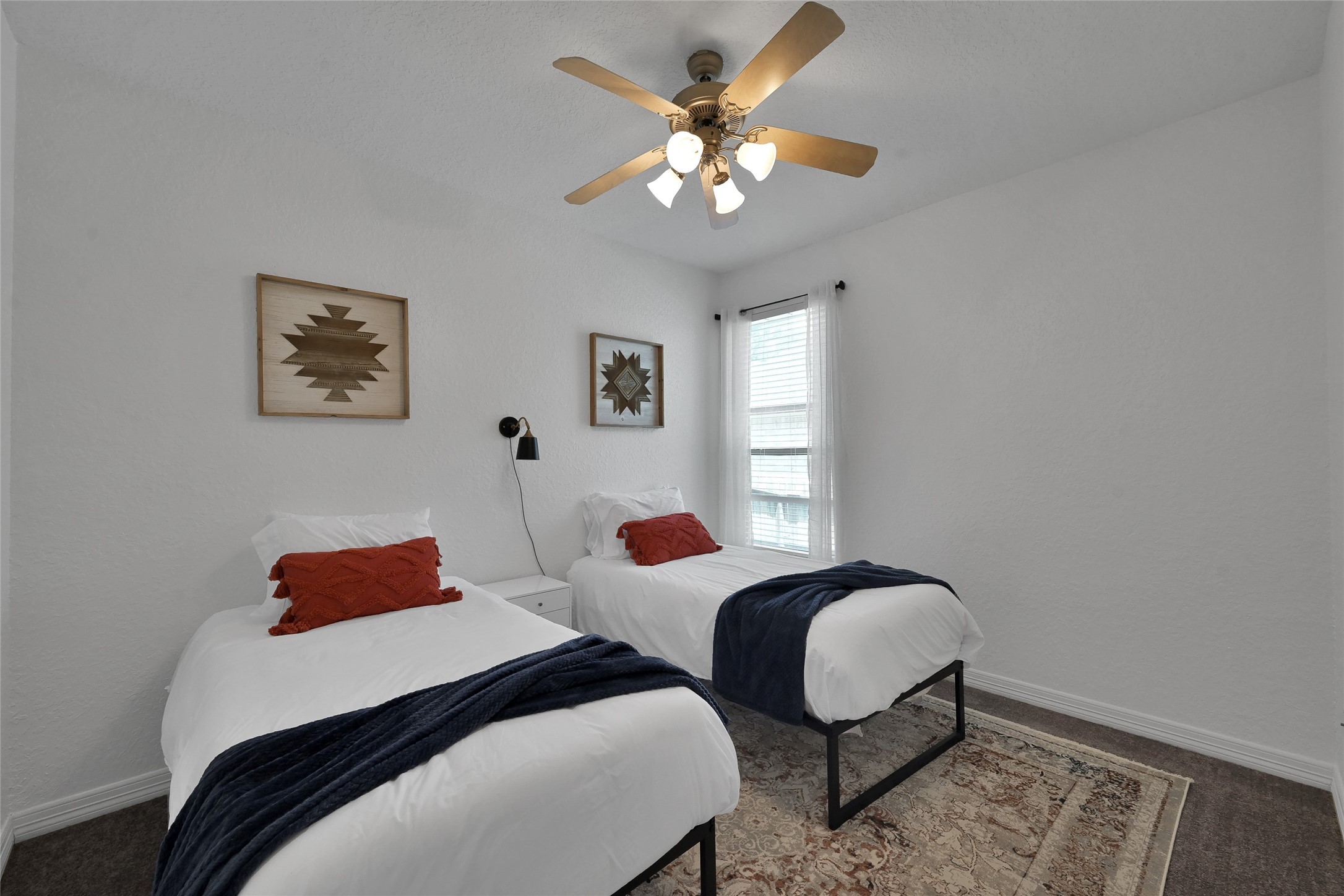 13014 Walden Road Montgomery, TX 77356 - Photo 13 of 19