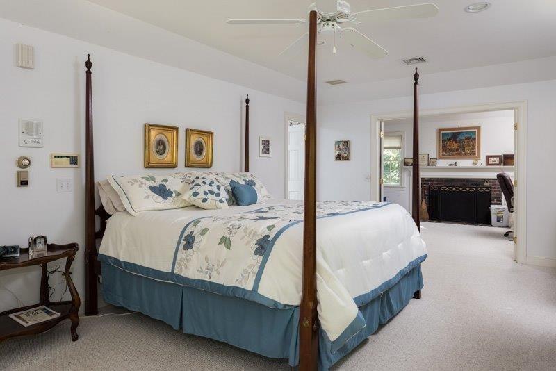 61 Great Bay Road Osterville, MA 02655 - Photo 12 of 18 Additional Photo