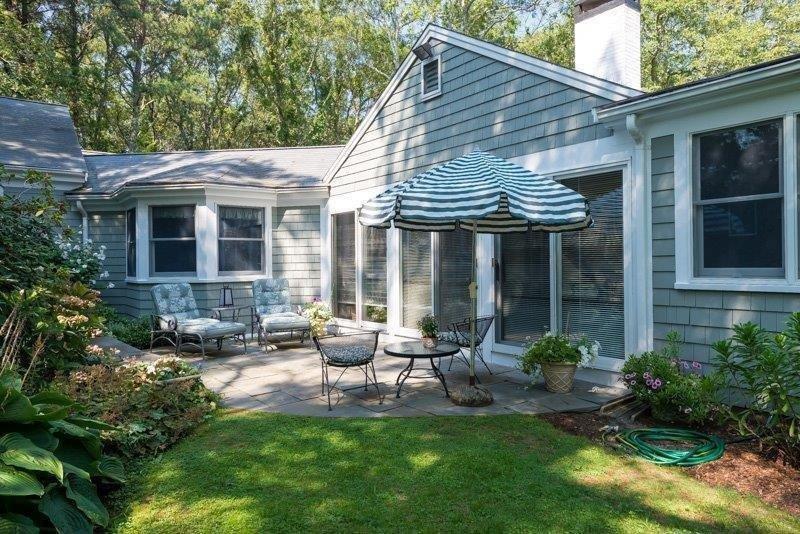 61 Great Bay Road Osterville, MA 02655 - Photo 4 of 18 Additional Photo
