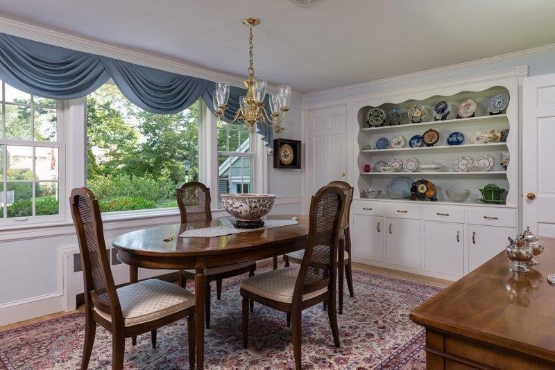 61 Great Bay Road Osterville, MA 02655 - Photo 6 of 18 Additional Photo