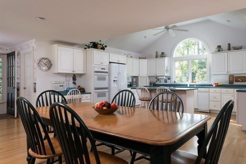 61 Great Bay Road Osterville, MA 02655 - Photo 7 of 18 Additional Photo