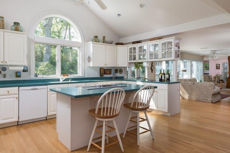 61 Great Bay Road Osterville, MA 02655 - Photo 8 of 18 Additional Photo