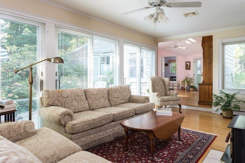 61 Great Bay Road Osterville, MA 02655 - Photo 10 of 18 Additional Photo