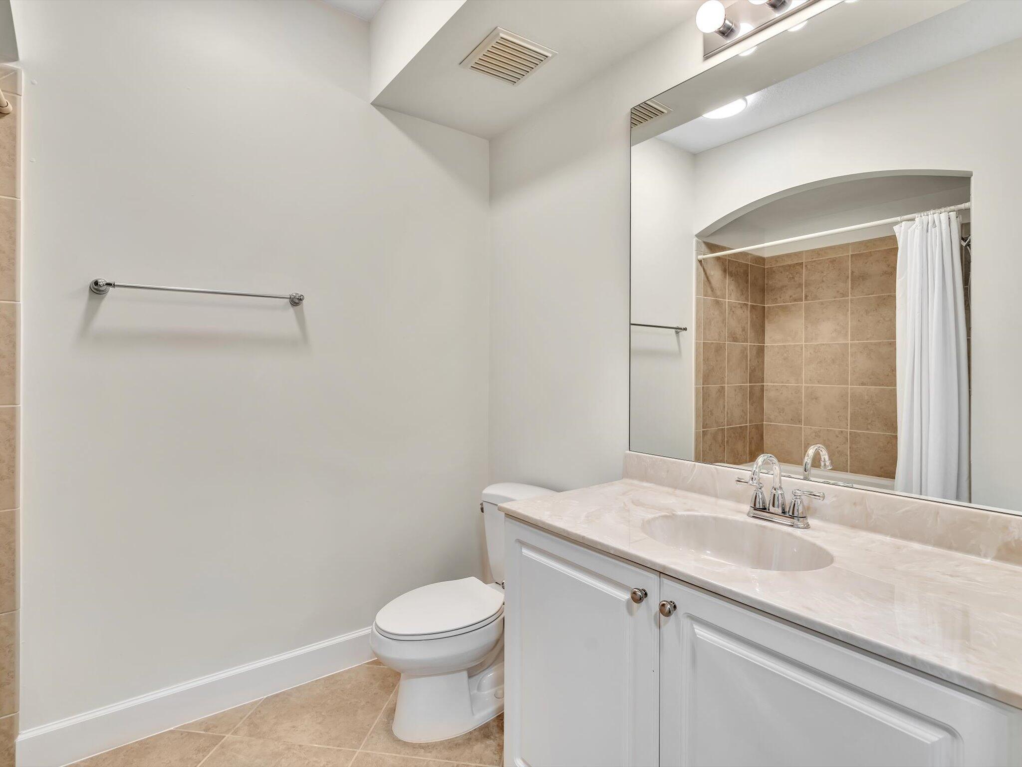 1405 Renaissance Way, Unit 405 Boynton Beach, FL 33426 - Photo 44 of 62 45-FPP00421