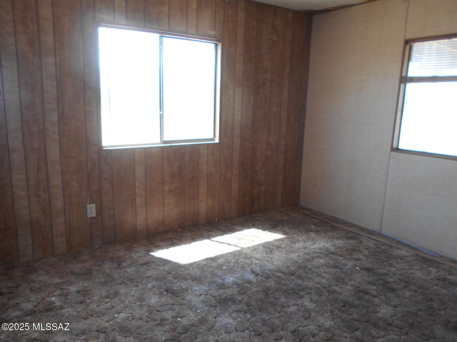 435 West Papago Way Cochise, AZ 85606 - Photo 26 of 39 DSCN5059