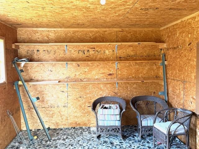 104 Oak Street Homer, LA 71040 - Photo 23 of 29 a bathroom with a toilet