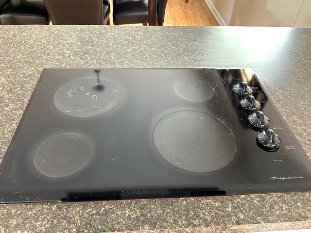 104 Oak Street Homer, LA 71040 - Photo 8 of 29 a bathroom with a sink