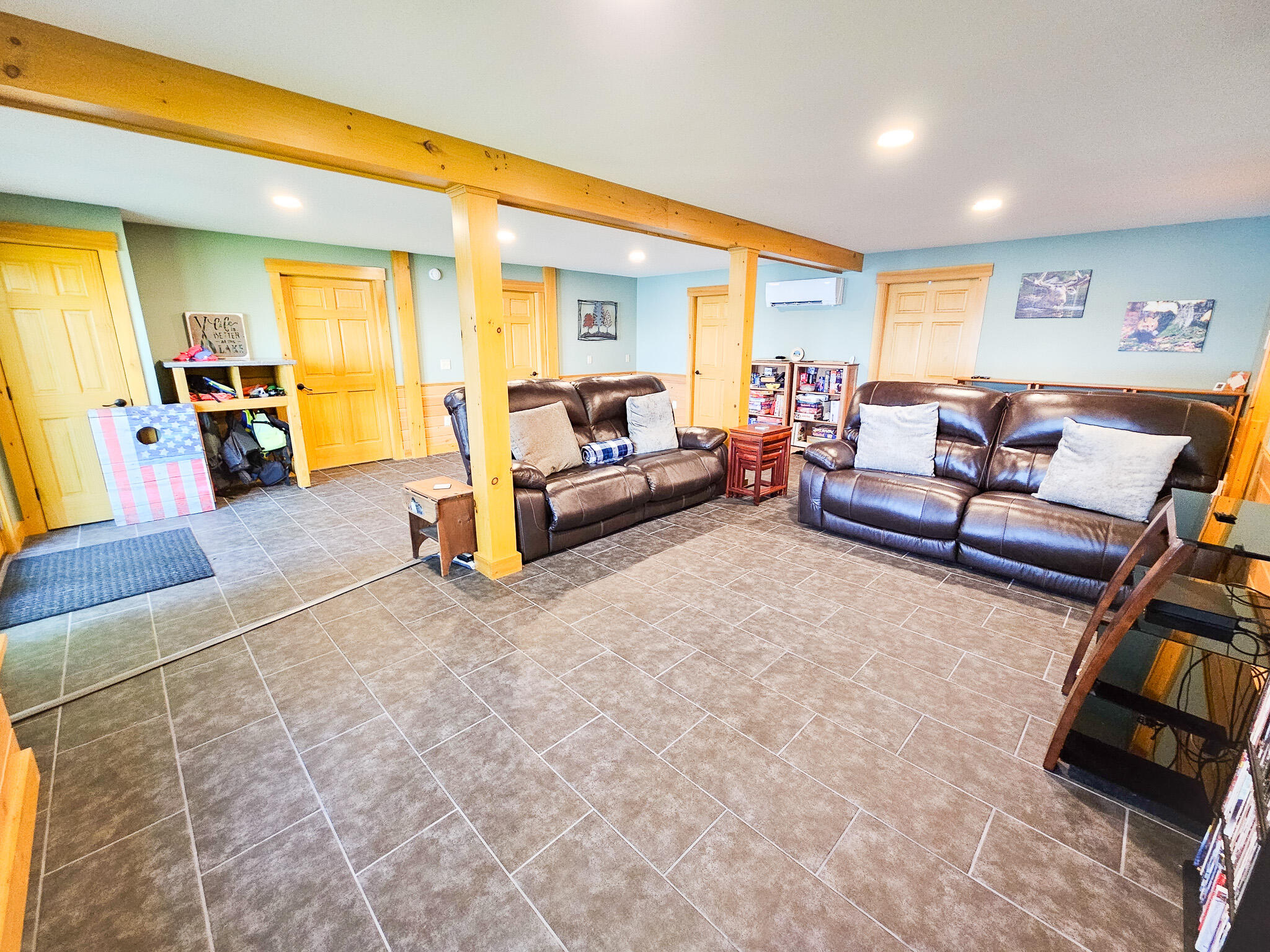 22 South Crane Lane Rome, ME 04963 - Photo 78 of 145 20260624_153536