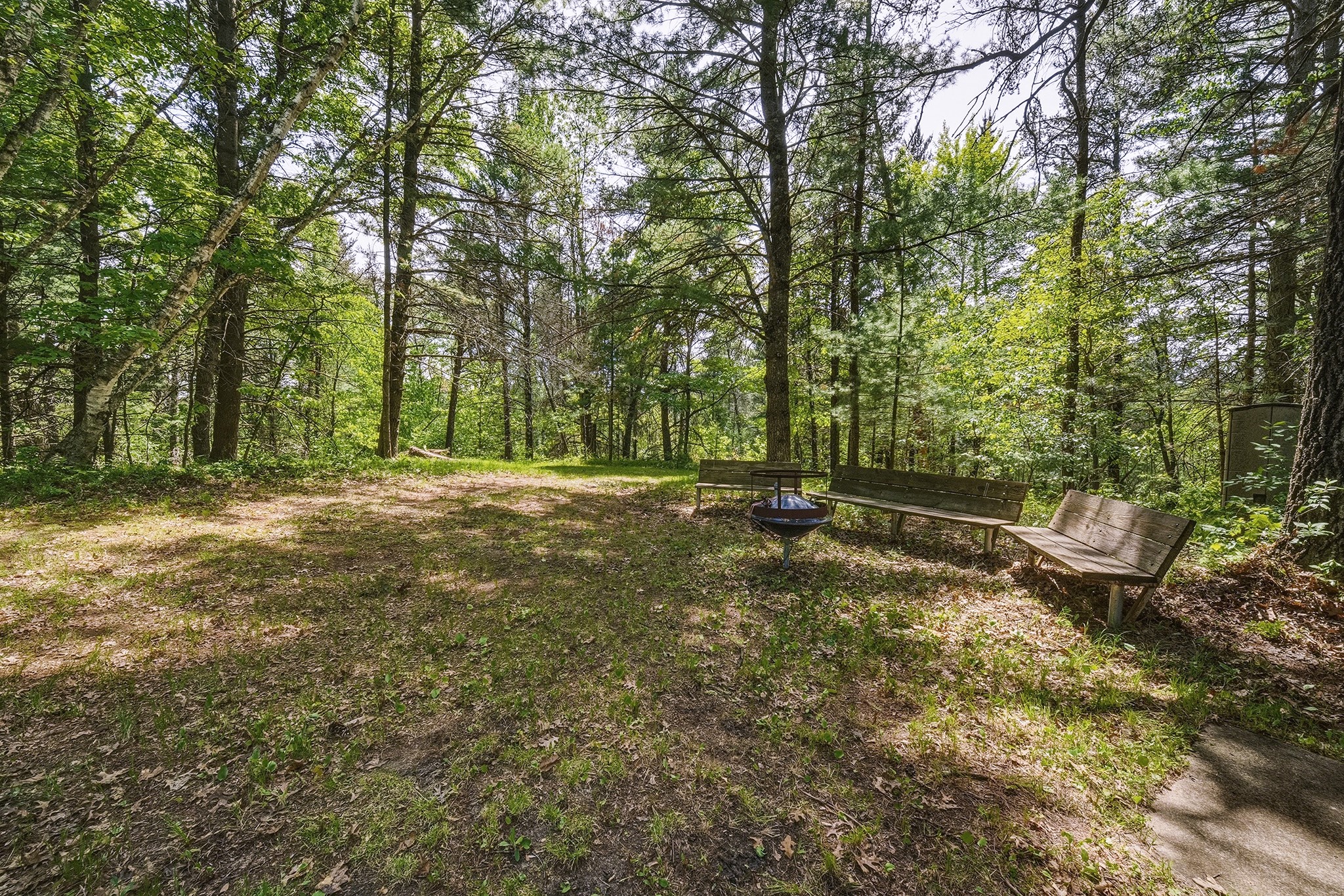 S4155 County Road North Augusta, WI 54722 - Photo 16 of 25