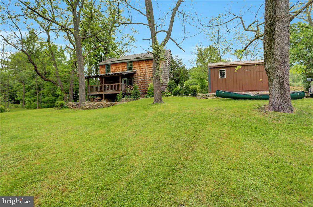 1850 County Line Road York Springs, PA 17372 - Photo 11 of 47 Gallery Image 11