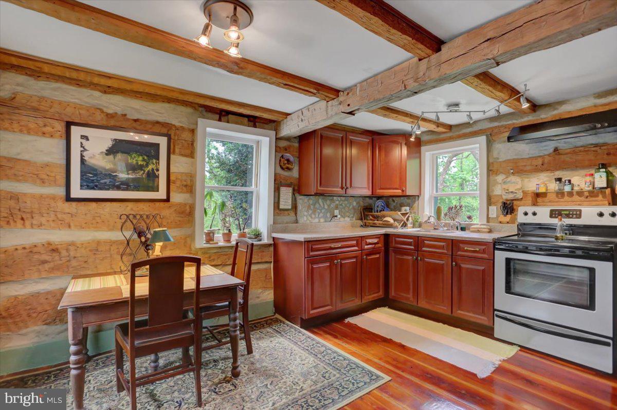 1850 County Line Road York Springs, PA 17372 - Photo 14 of 47 Gallery Image 14