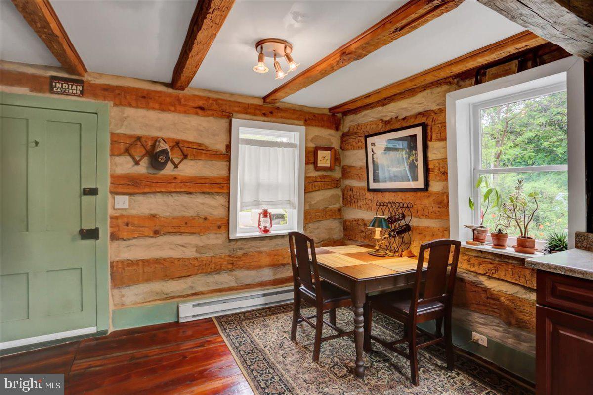 1850 County Line Road York Springs, PA 17372 - Photo 16 of 47 Gallery Image 16