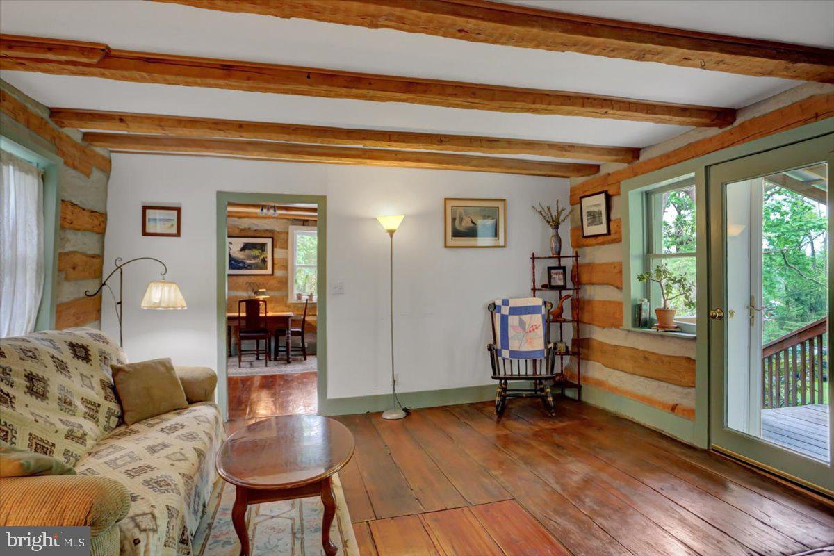 1850 County Line Road York Springs, PA 17372 - Photo 21 of 47 Gallery Image 21