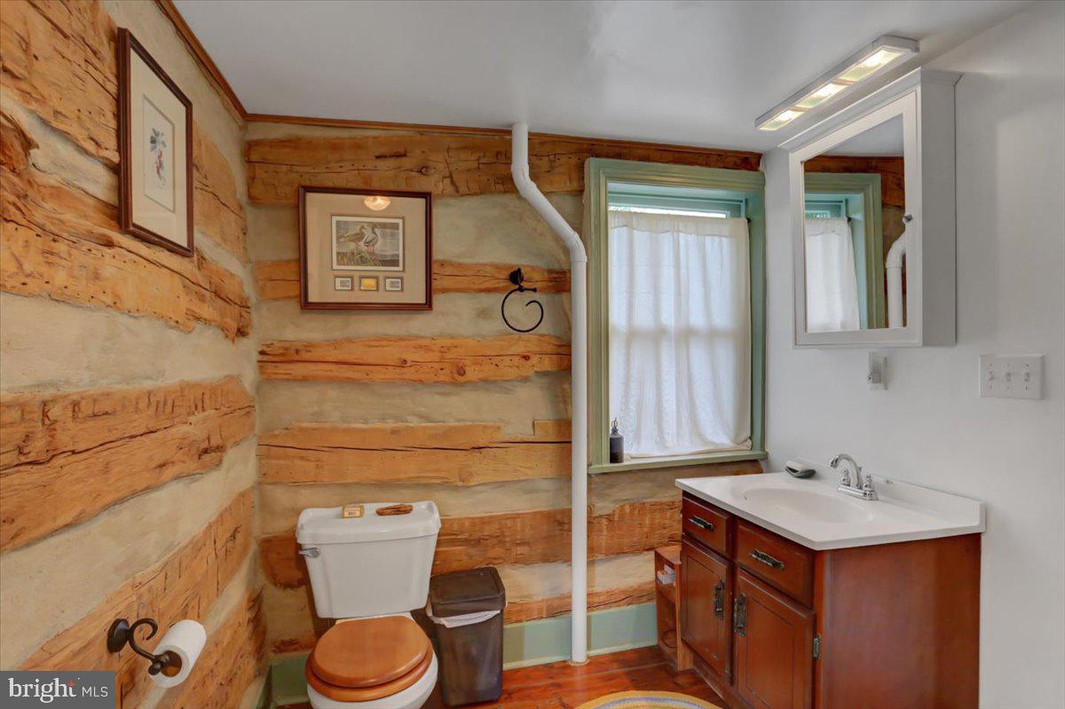 1850 County Line Road York Springs, PA 17372 - Photo 23 of 47 Gallery Image 23