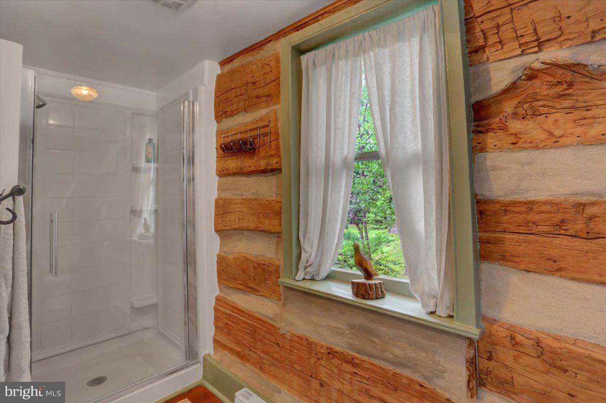 1850 County Line Road York Springs, PA 17372 - Photo 24 of 47 Gallery Image 24