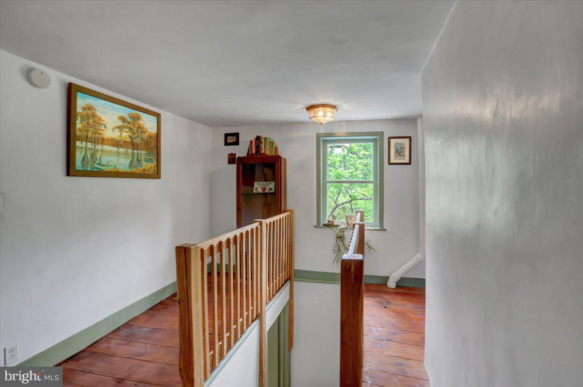 1850 County Line Road York Springs, PA 17372 - Photo 27 of 47 Gallery Image 27