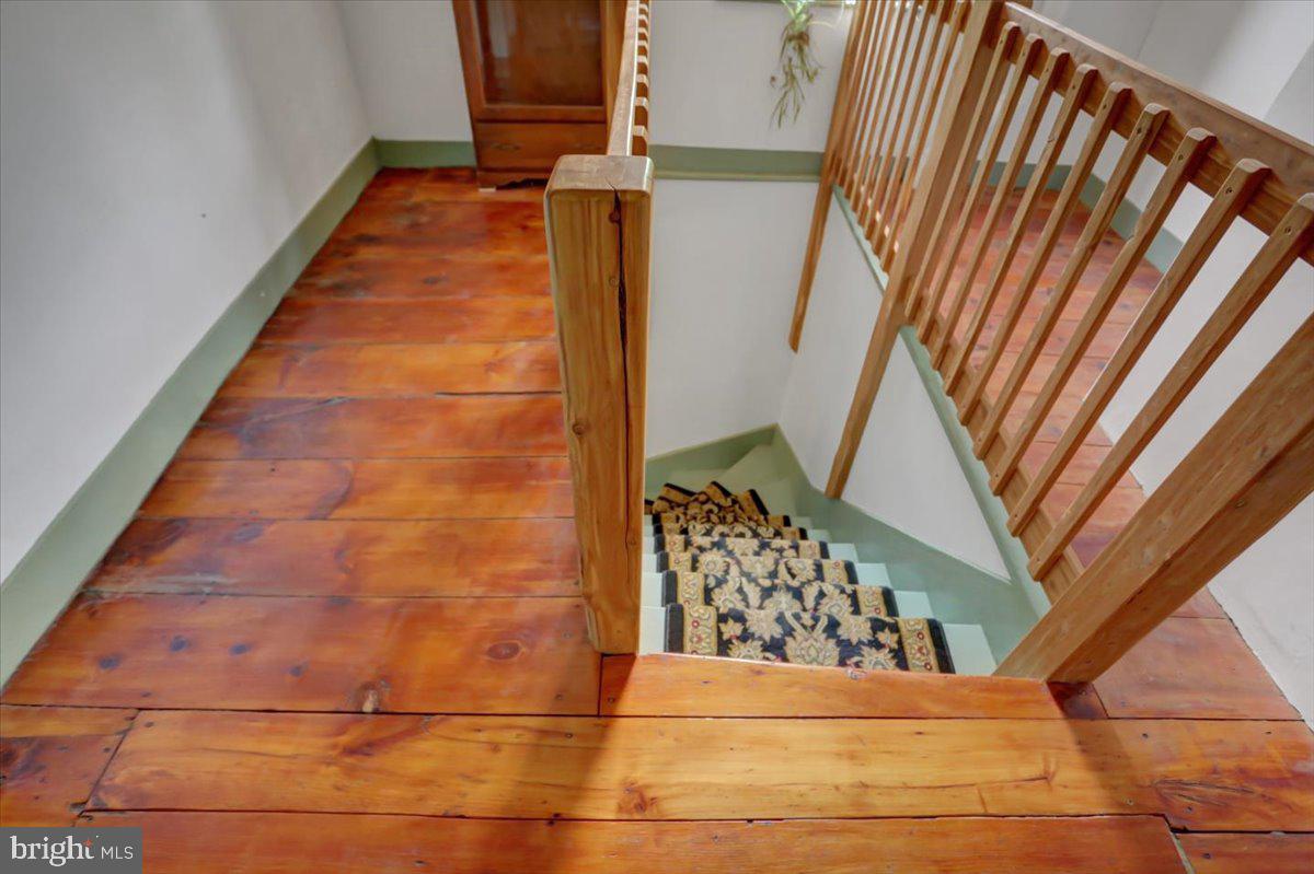 1850 County Line Road York Springs, PA 17372 - Photo 28 of 47 Gallery Image 28