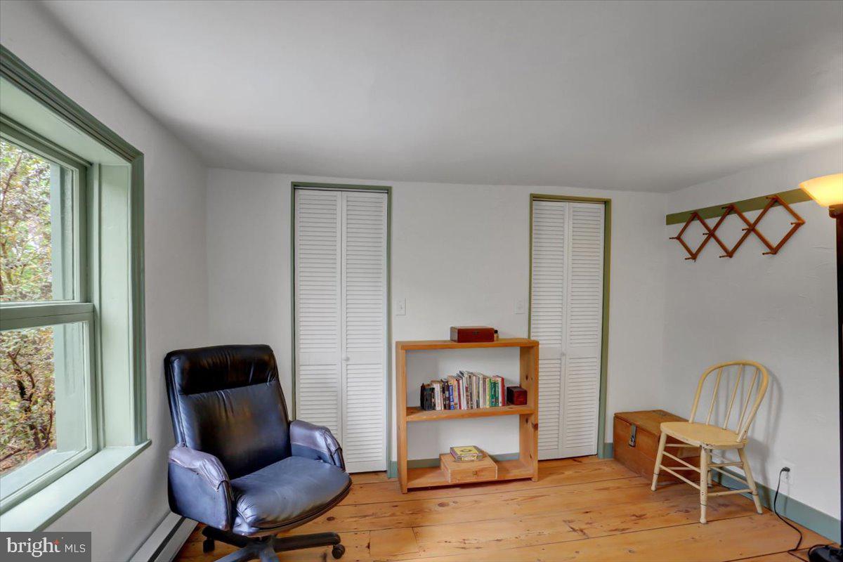 1850 County Line Road York Springs, PA 17372 - Photo 32 of 47 Gallery Image 32