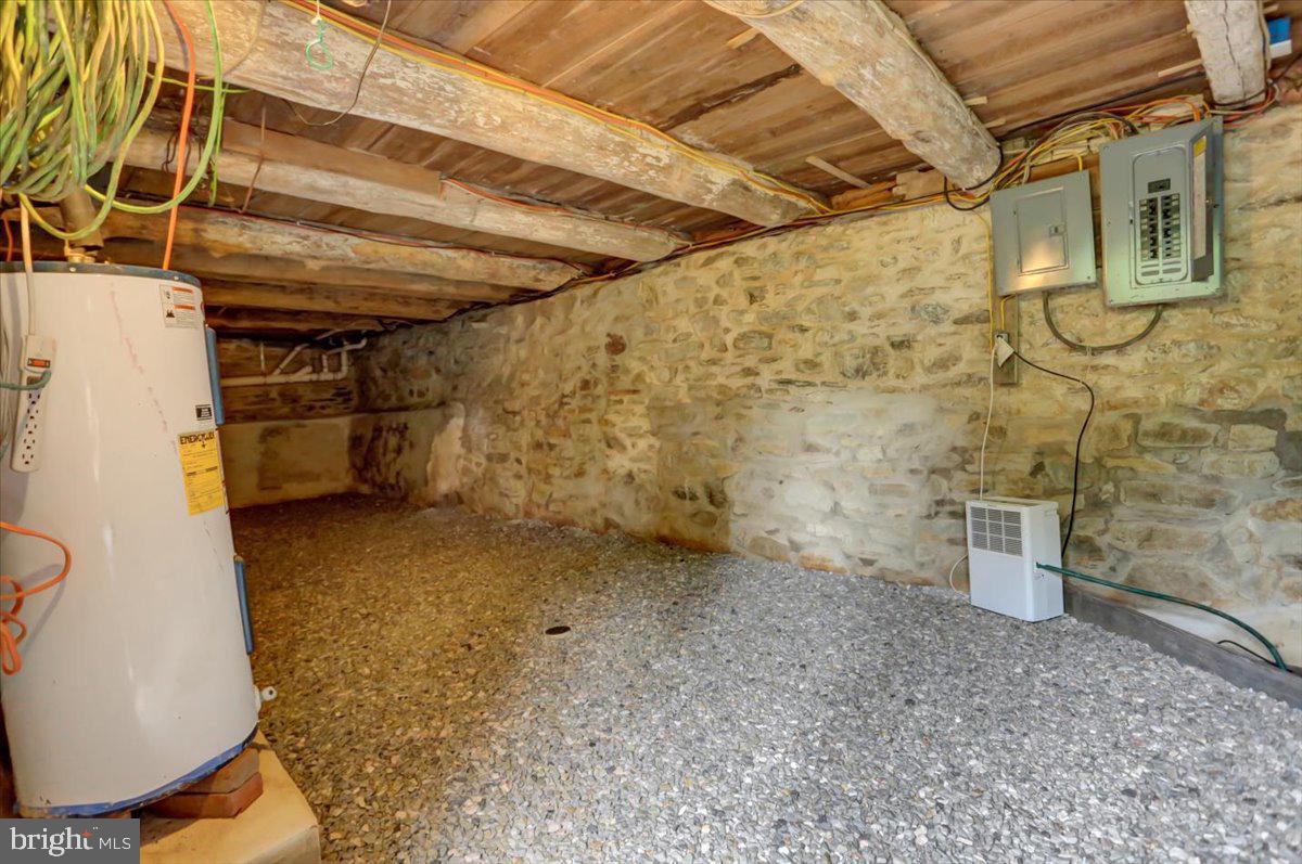 1850 County Line Road York Springs, PA 17372 - Photo 33 of 47 Gallery Image 33