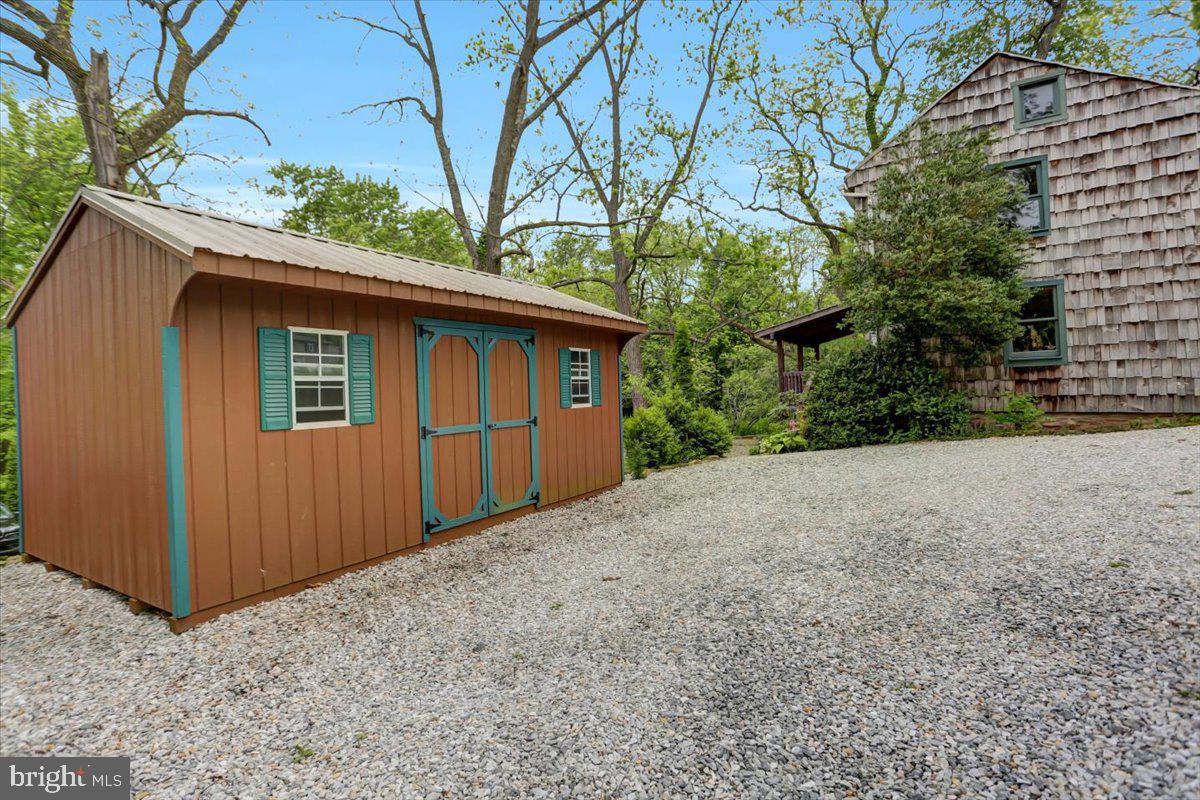 1850 County Line Road York Springs, PA 17372 - Photo 39 of 47 Gallery Image 39