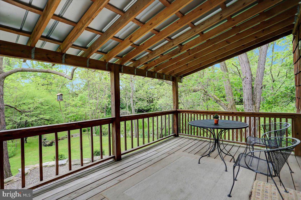1850 County Line Road York Springs, PA 17372 - Photo 40 of 47 Gallery Image 40