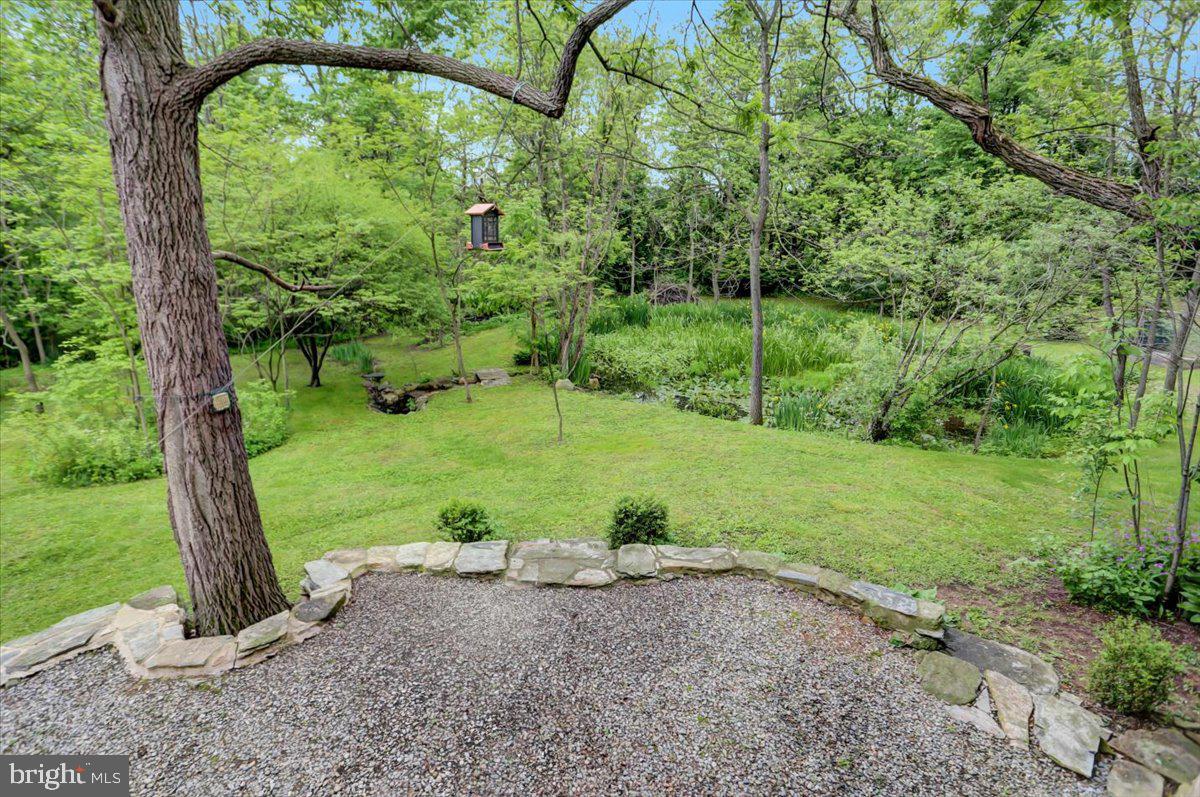 1850 County Line Road York Springs, PA 17372 - Photo 41 of 47 Gallery Image 41