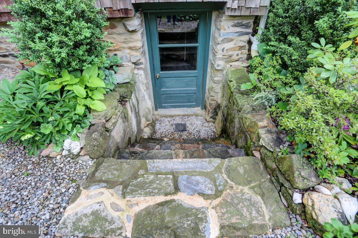 1850 County Line Road York Springs, PA 17372 - Photo 42 of 47 Gallery Image 42