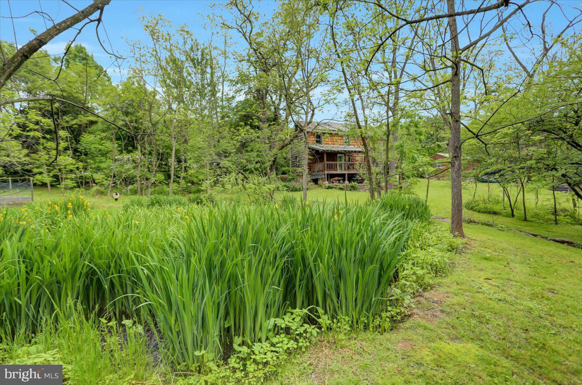 1850 County Line Road York Springs, PA 17372 - Photo 44 of 47 Gallery Image 44
