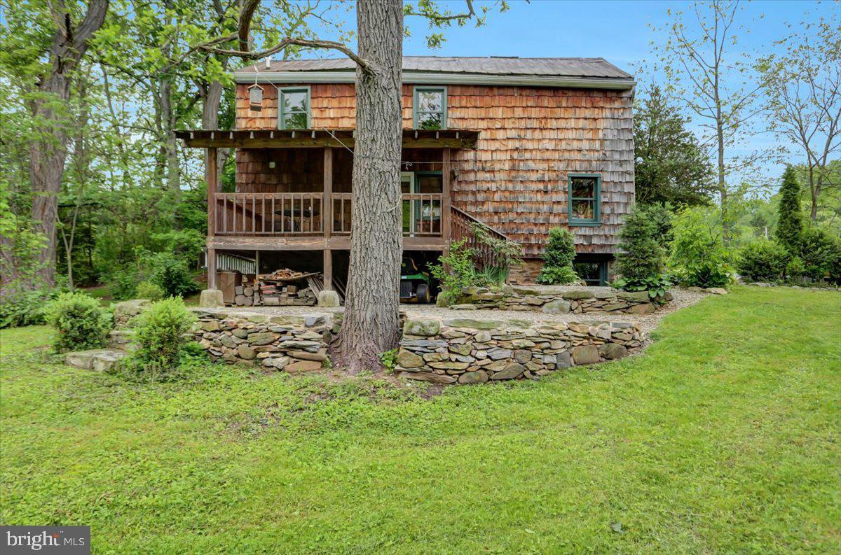 1850 County Line Road York Springs, PA 17372 - Photo 47 of 47 Gallery Image 47