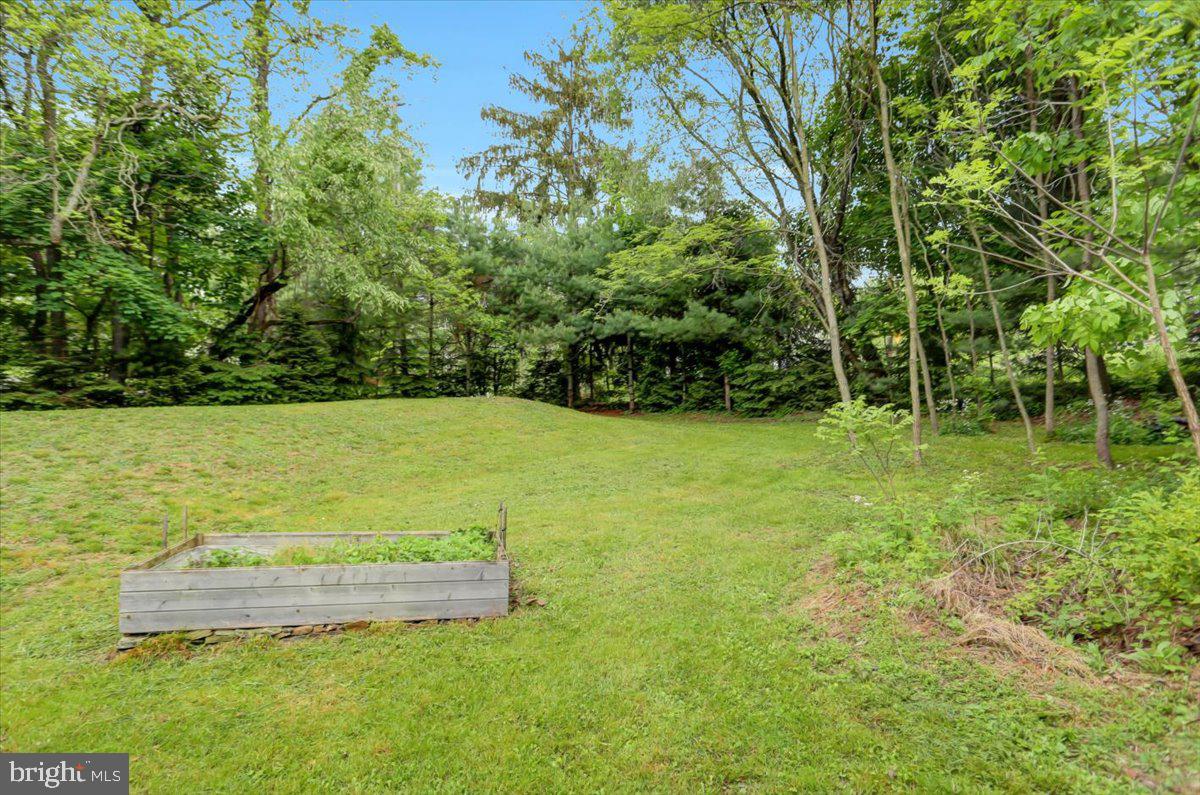 1850 County Line Road York Springs, PA 17372 - Photo 8 of 47 Gallery Image 8