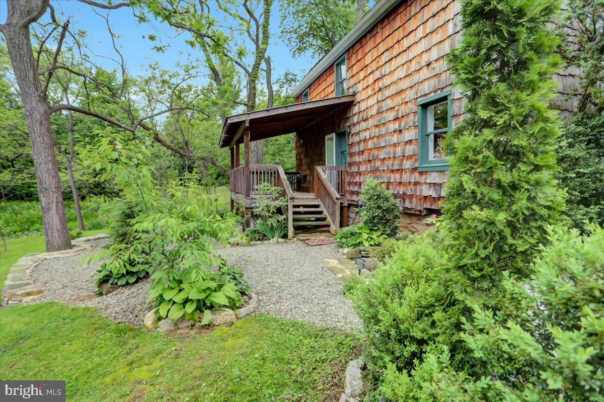 1850 County Line Road York Springs, PA 17372 - Photo 9 of 47 Gallery Image 9