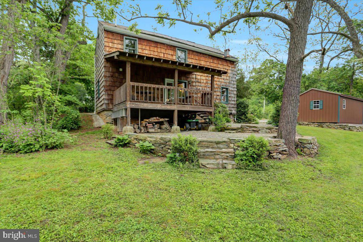 1850 County Line Road York Springs, PA 17372 - Photo 10 of 47 Gallery Image 10