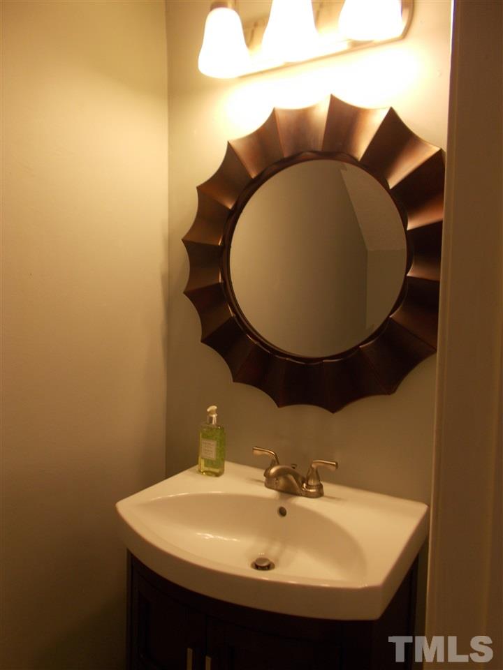 2243 Alpine Road, Unit 2243 Durham, NC 27707 - Photo 11 of 13 Gallery Image 11