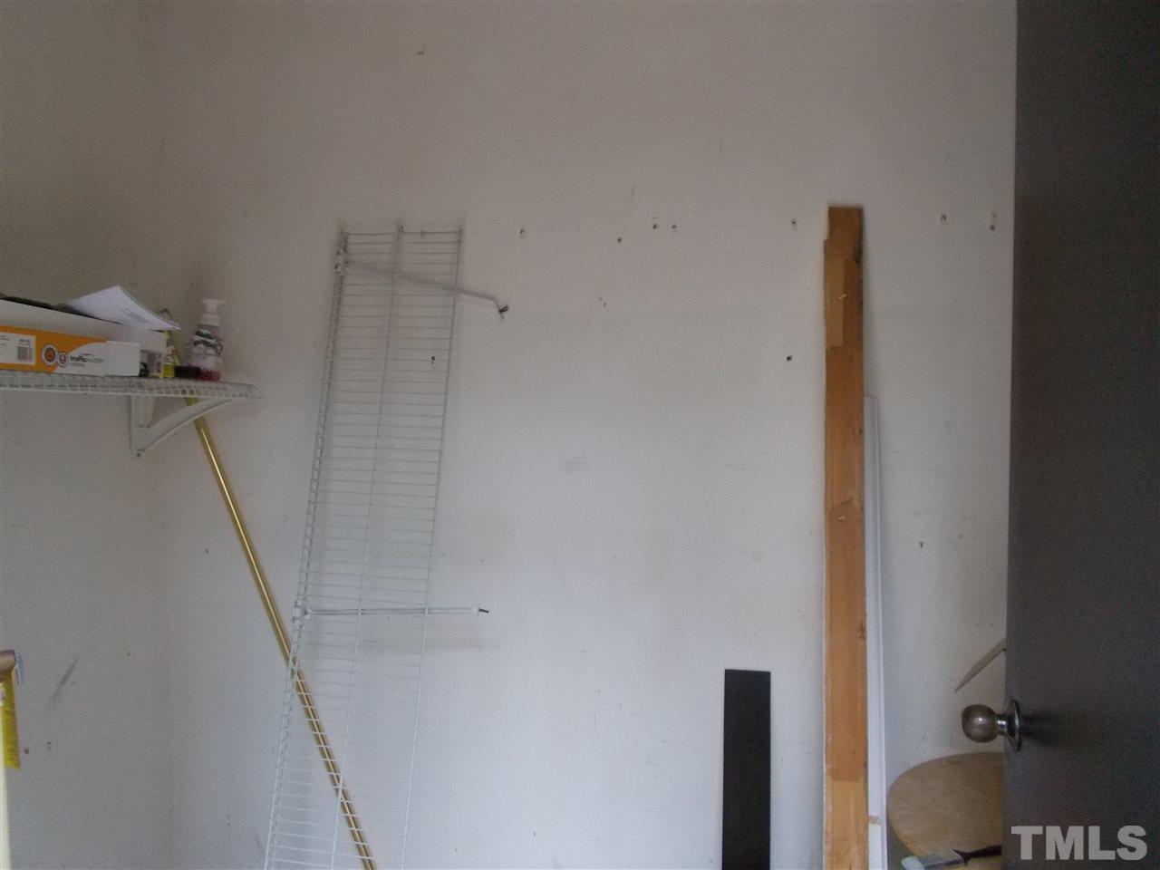 2243 Alpine Road, Unit 2243 Durham, NC 27707 - Photo 13 of 13 Storage Room off Patio