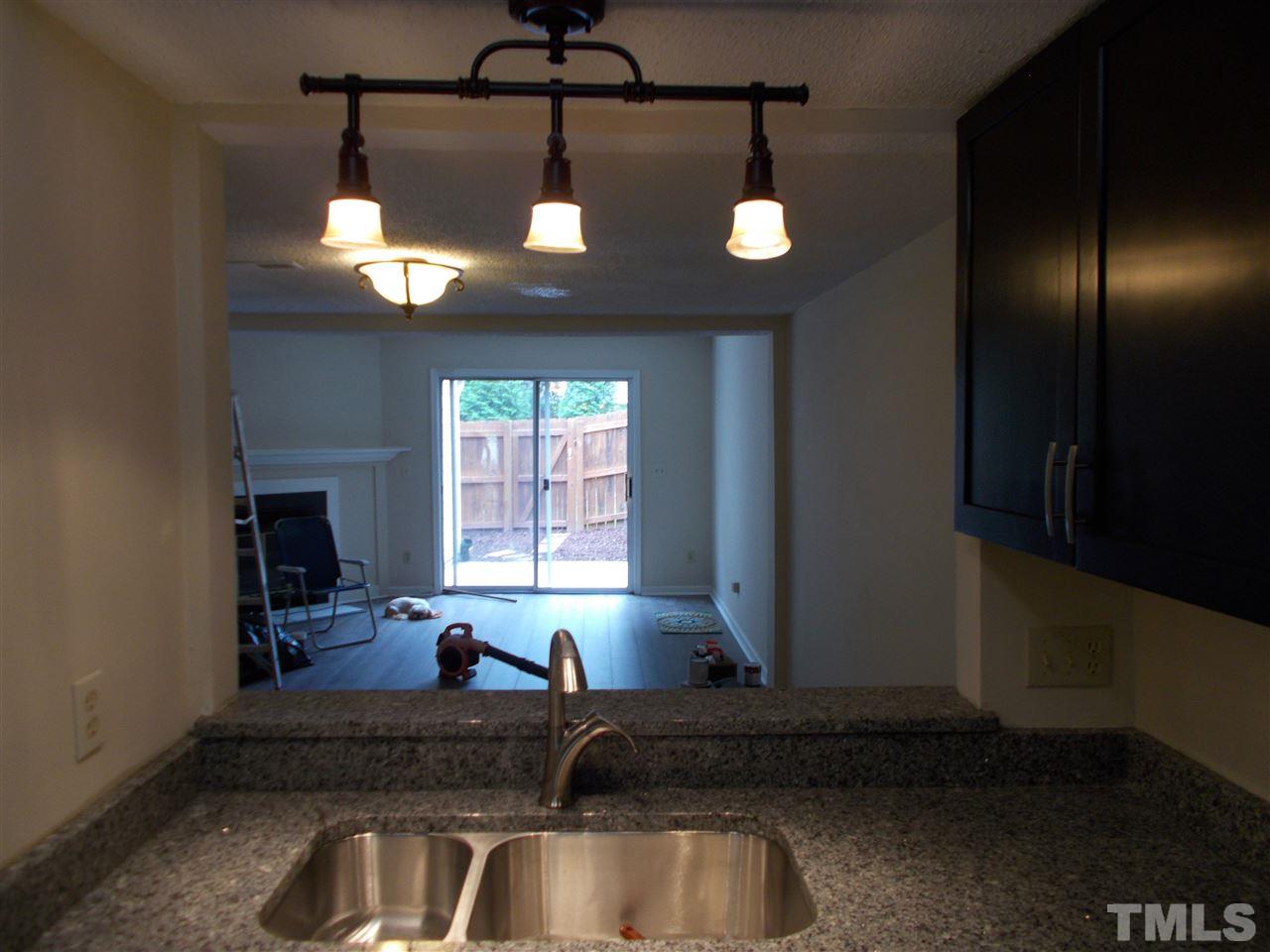 2243 Alpine Road, Unit 2243 Durham, NC 27707 - Photo 3 of 13 Gallery Image 3